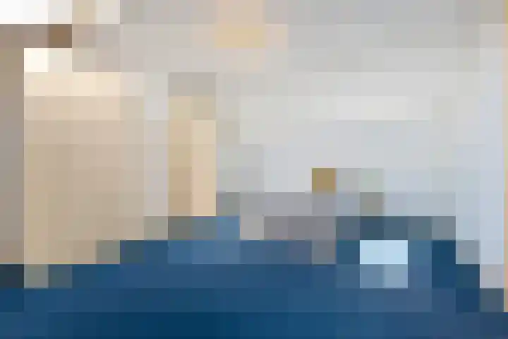 Boschmeersingel 90 's-Hertogenbosch thumbnail 27