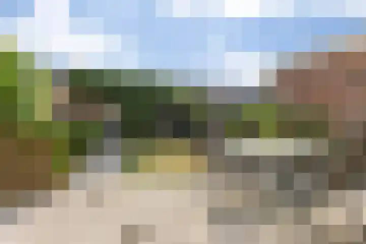 Boschmeersingel 90 's-Hertogenbosch thumbnail 30