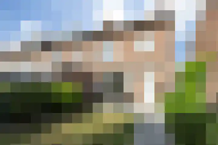 Boschmeersingel 90 's-Hertogenbosch thumbnail 32