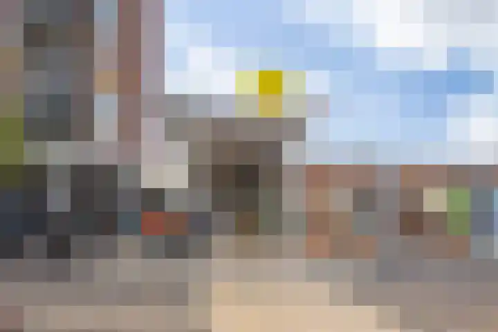 Boschmeersingel 90 's-Hertogenbosch thumbnail 34