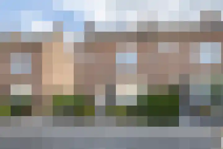 Boschmeersingel 90 's-Hertogenbosch thumbnail 4