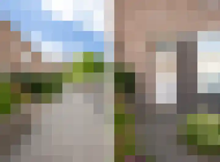 Boschmeersingel 90 's-Hertogenbosch thumbnail 5