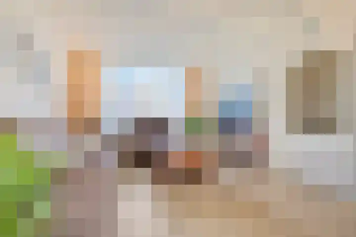 Boschmeersingel 90 's-Hertogenbosch thumbnail 8