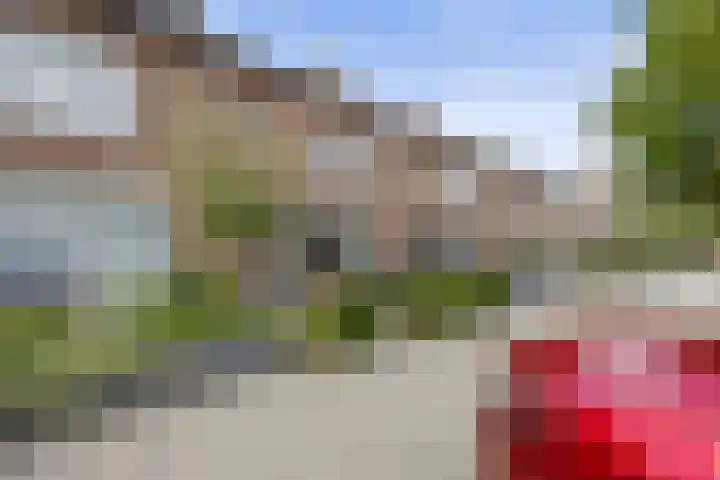 Boschmeersingel 94 's-Hertogenbosch thumbnail 33