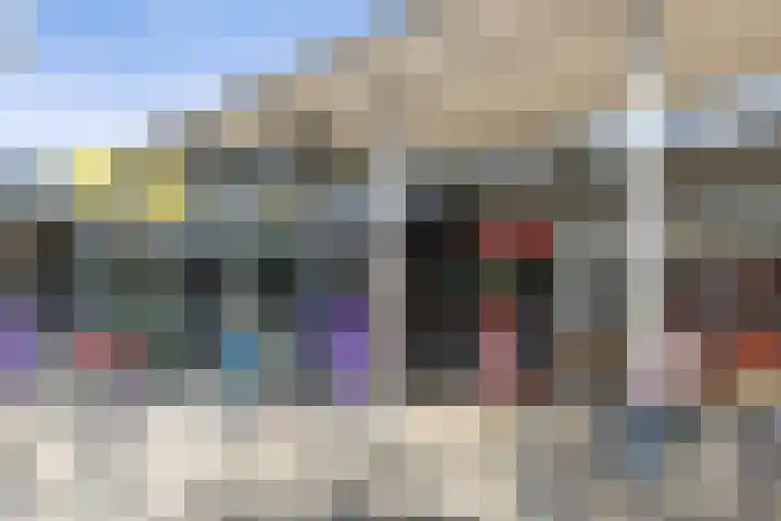 Boschmeersingel 94 's-Hertogenbosch thumbnail 35