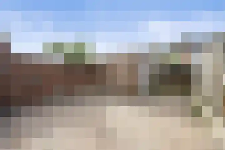 Boschmeersingel 94 's-Hertogenbosch thumbnail 4