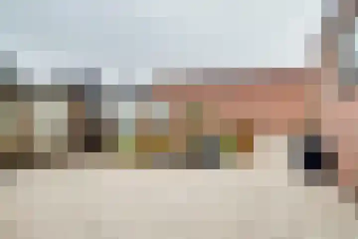 Boschovenseweg 12 Baarle-Nassau thumbnail 30