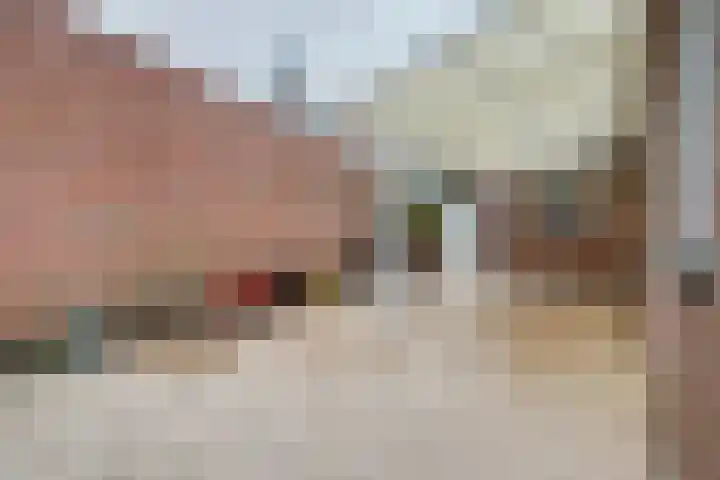 Boschovenseweg 12 Baarle-Nassau thumbnail 32