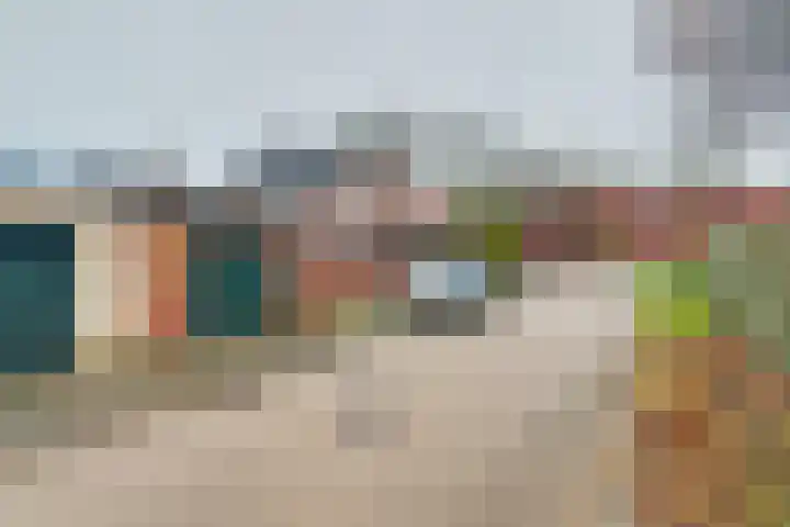 Boschovenseweg 12 Baarle-Nassau thumbnail 34