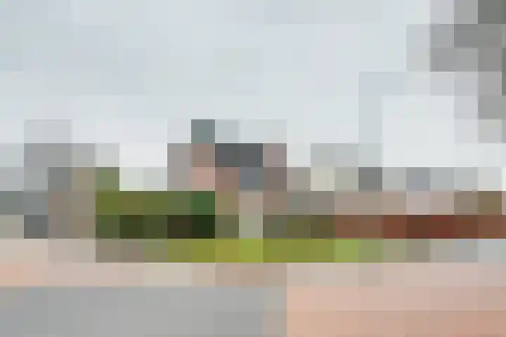 Boschovenseweg 12 Baarle-Nassau thumbnail 35