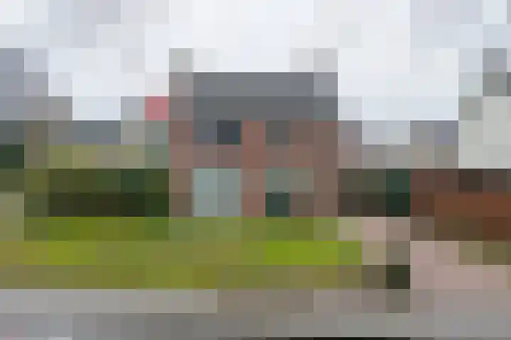 Boschovenseweg 12 Baarle-Nassau thumbnail 39