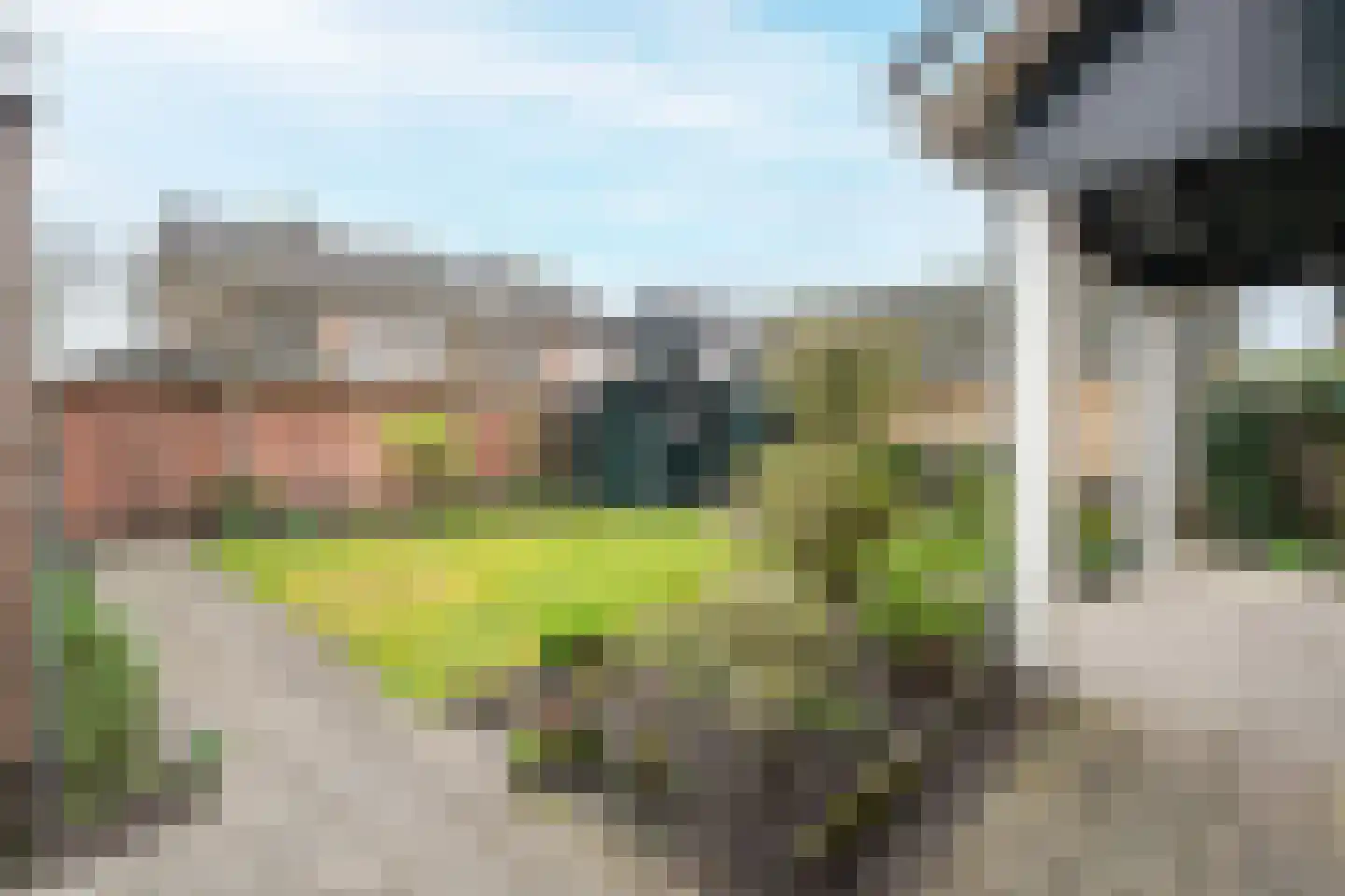 Boschovenseweg 36 Baarle-Nassau thumbnail 32