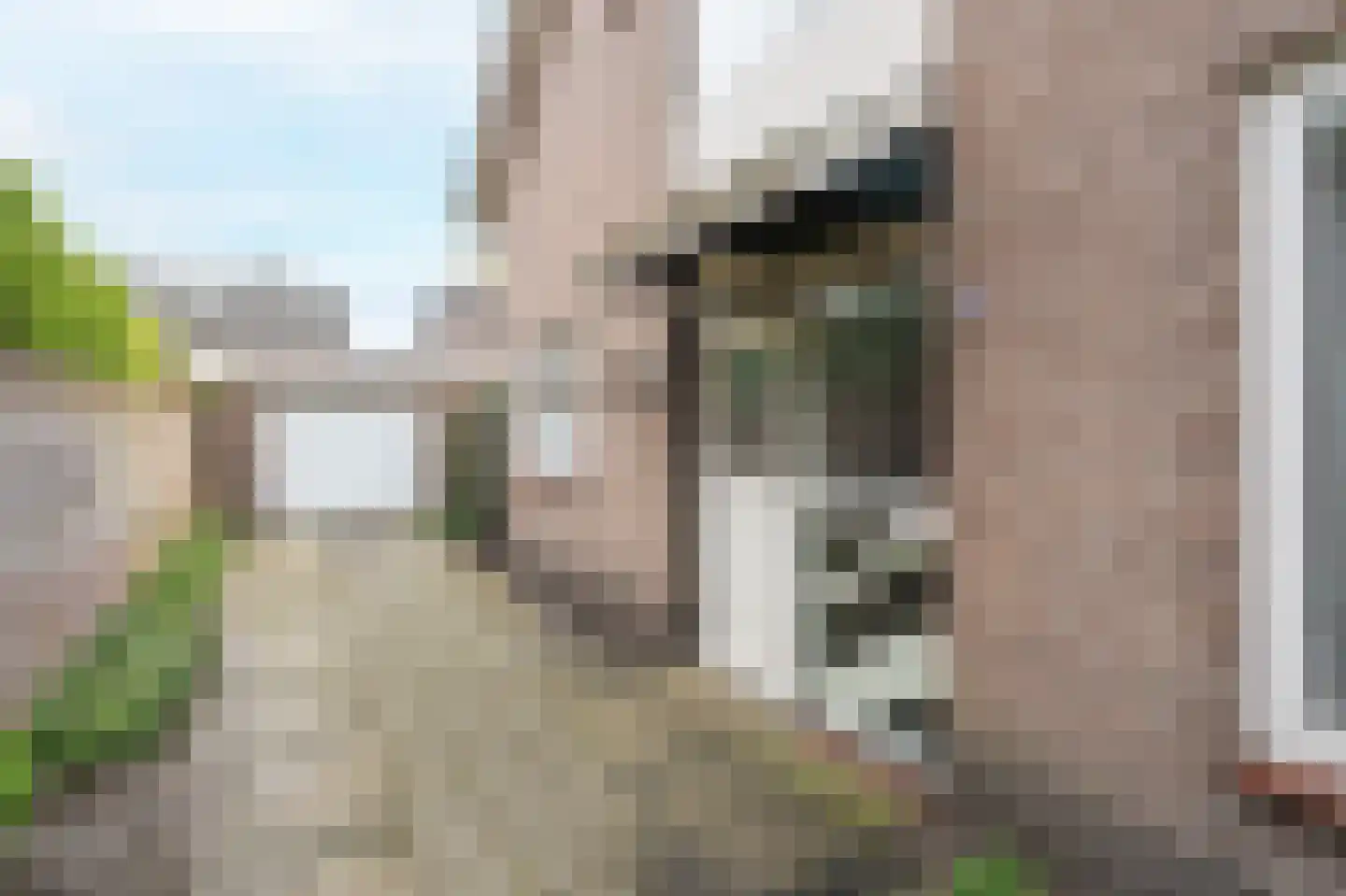 Boschovenseweg 36 Baarle-Nassau thumbnail 37