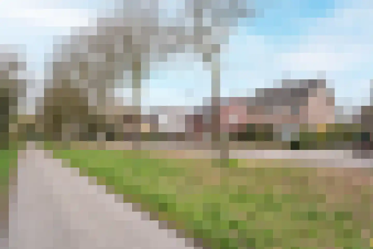 Boschovenseweg 36 Baarle-Nassau thumbnail 41