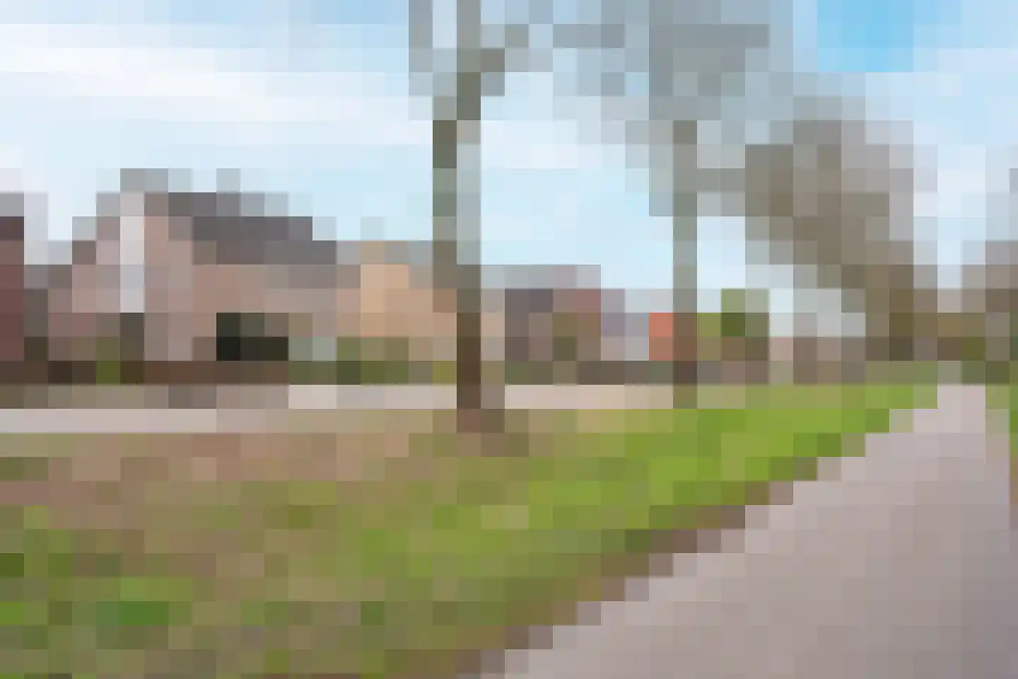 Boschovenseweg 36 Baarle-Nassau thumbnail 42