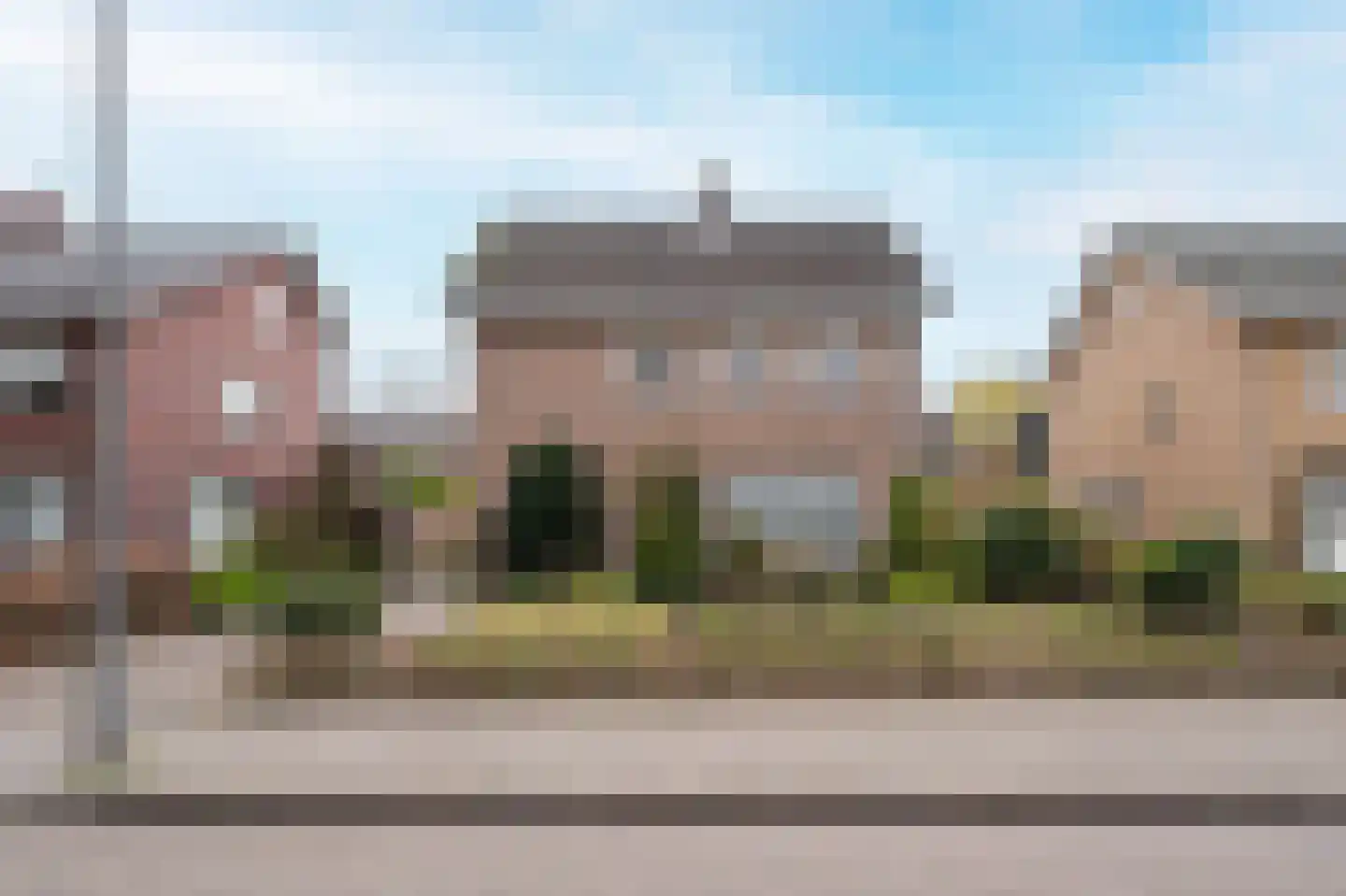 Boschovenseweg 36 Baarle-Nassau thumbnail 43