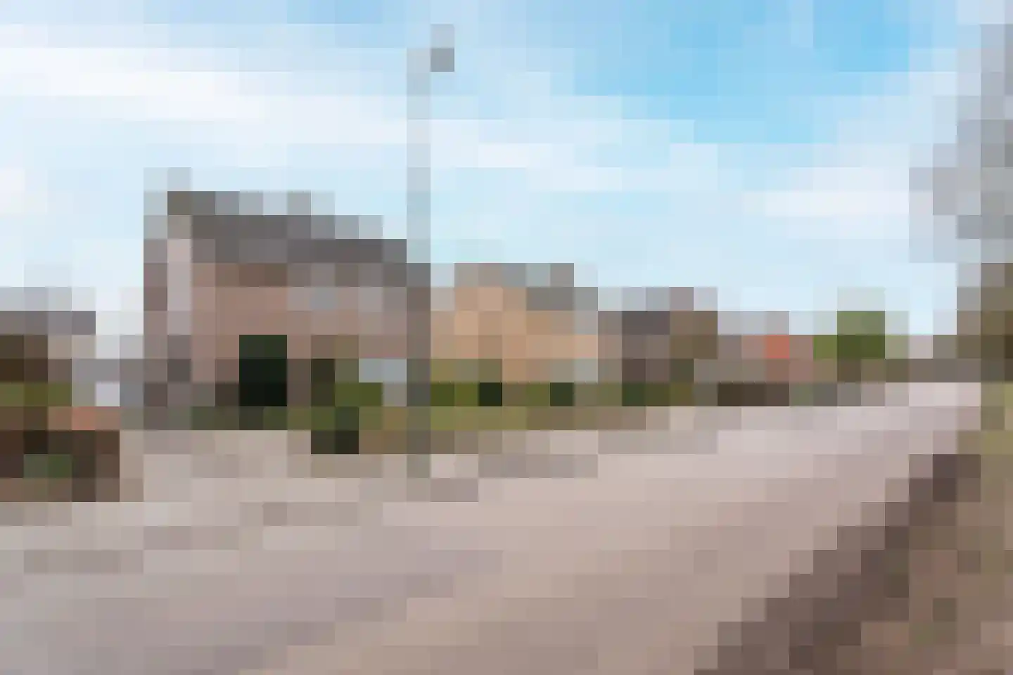 Boschovenseweg 36 Baarle-Nassau thumbnail 44