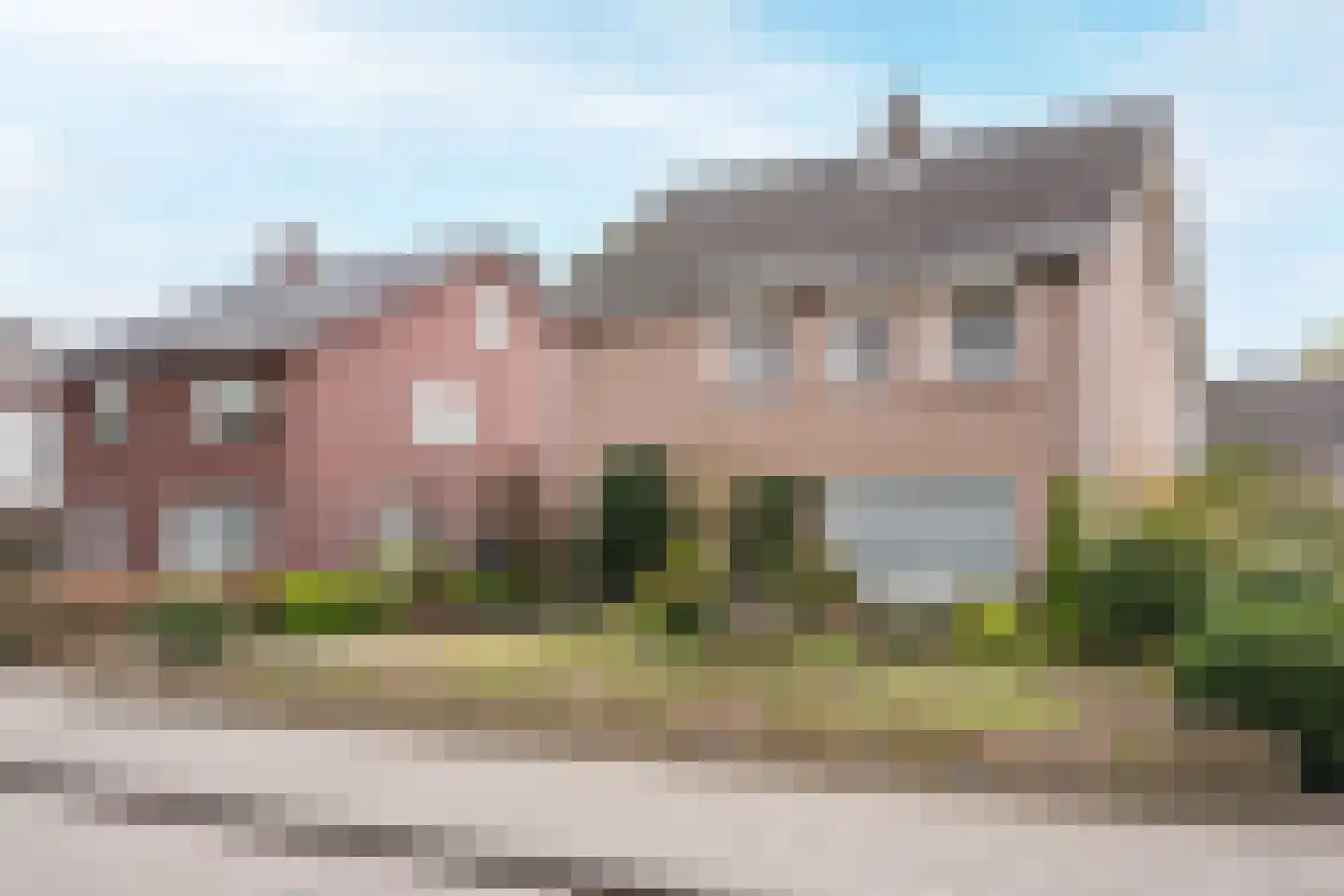 Boschovenseweg 36 Baarle-Nassau thumbnail 45