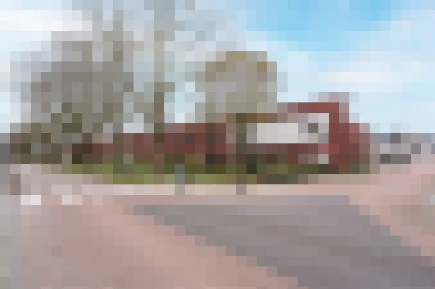 Boschovenseweg 36 Baarle-Nassau thumbnail 46