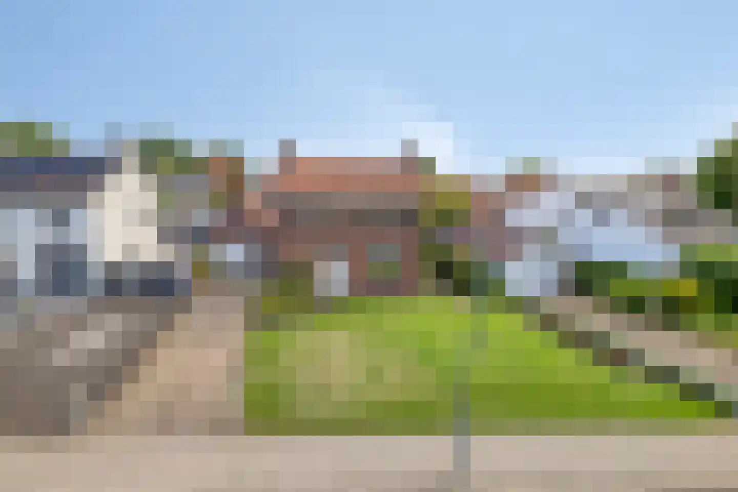 Boschovenseweg 4 Baarle-Nassau thumbnail 10