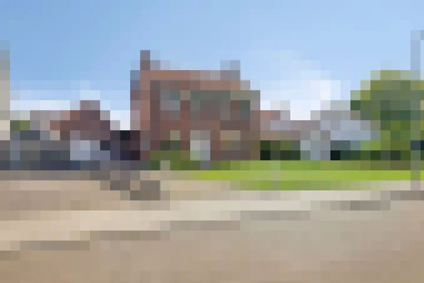 Boschovenseweg 4 Baarle-Nassau thumbnail 11