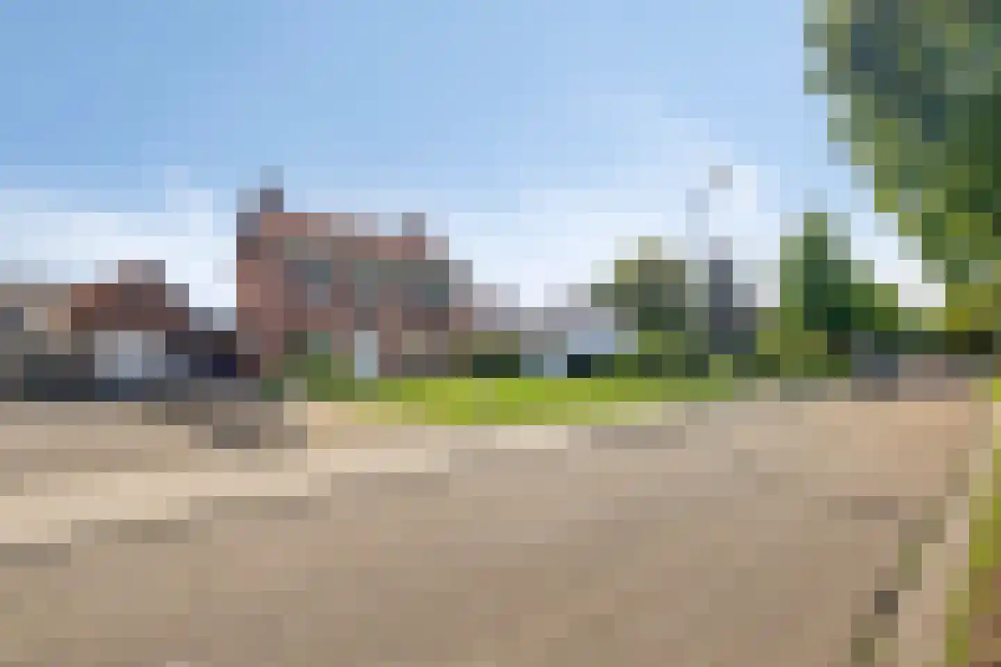 Boschovenseweg 4 Baarle-Nassau thumbnail 12