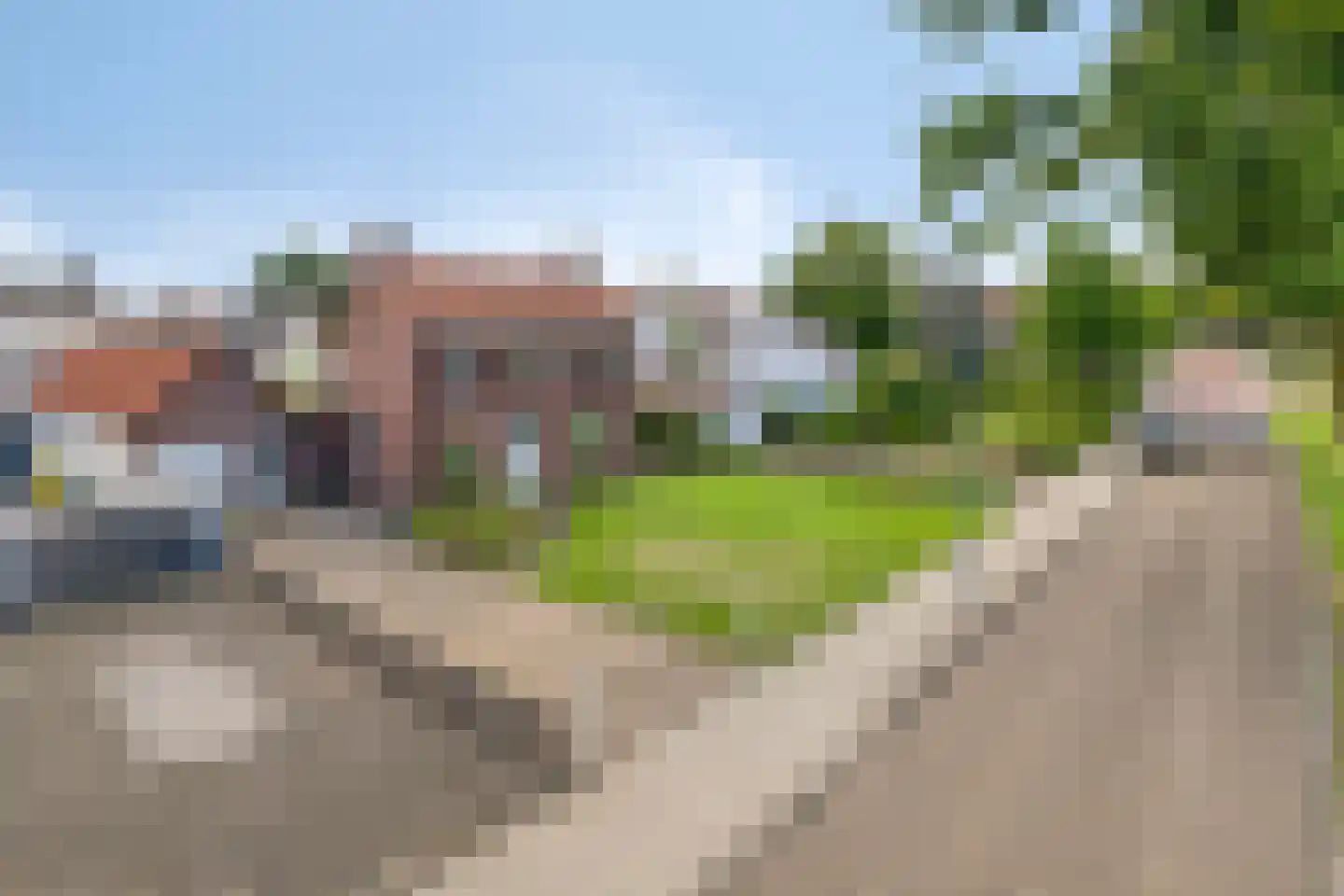 Boschovenseweg 4 Baarle-Nassau thumbnail 13