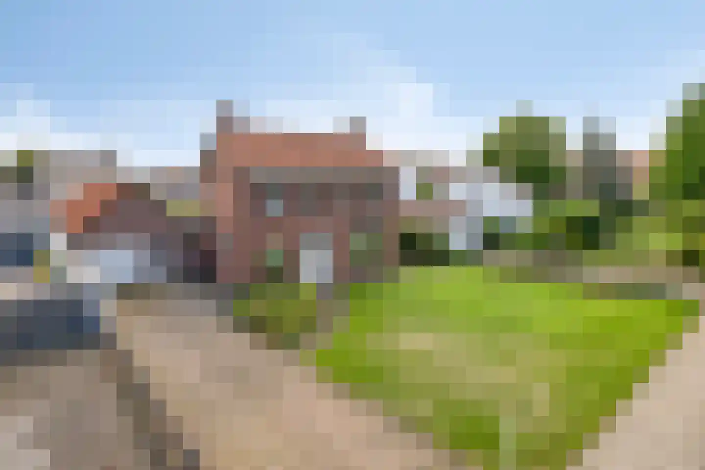 Boschovenseweg 4 Baarle-Nassau thumbnail 14