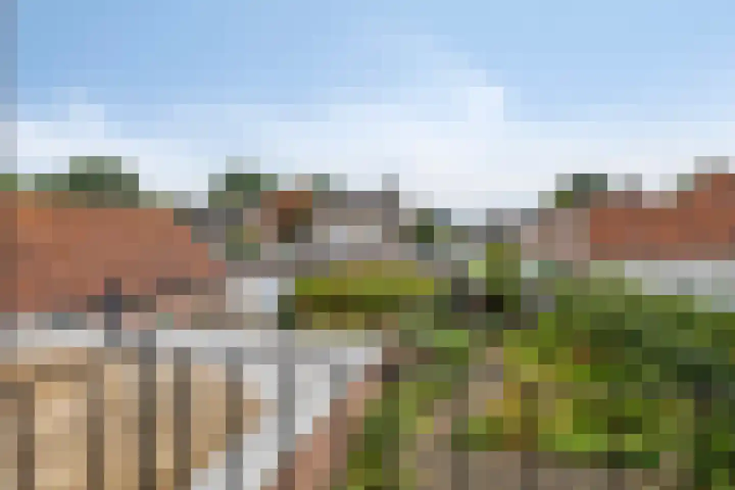 Boschovenseweg 4 Baarle-Nassau thumbnail 37