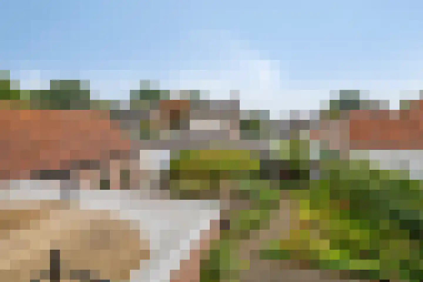 Boschovenseweg 4 Baarle-Nassau thumbnail 38