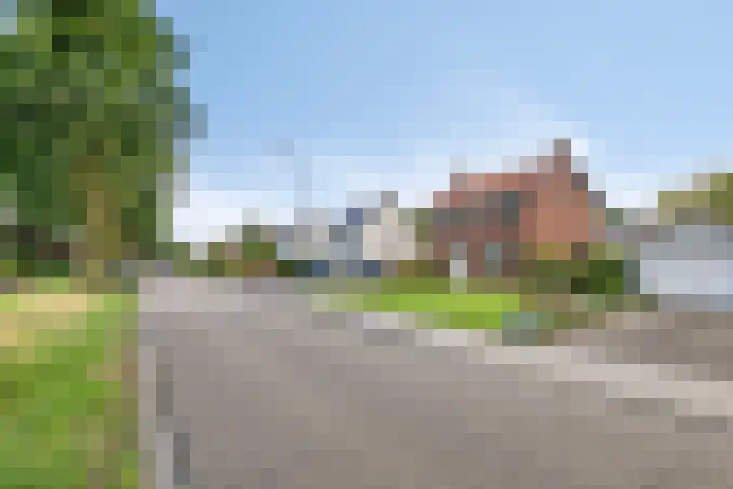 Boschovenseweg 4 Baarle-Nassau thumbnail 4