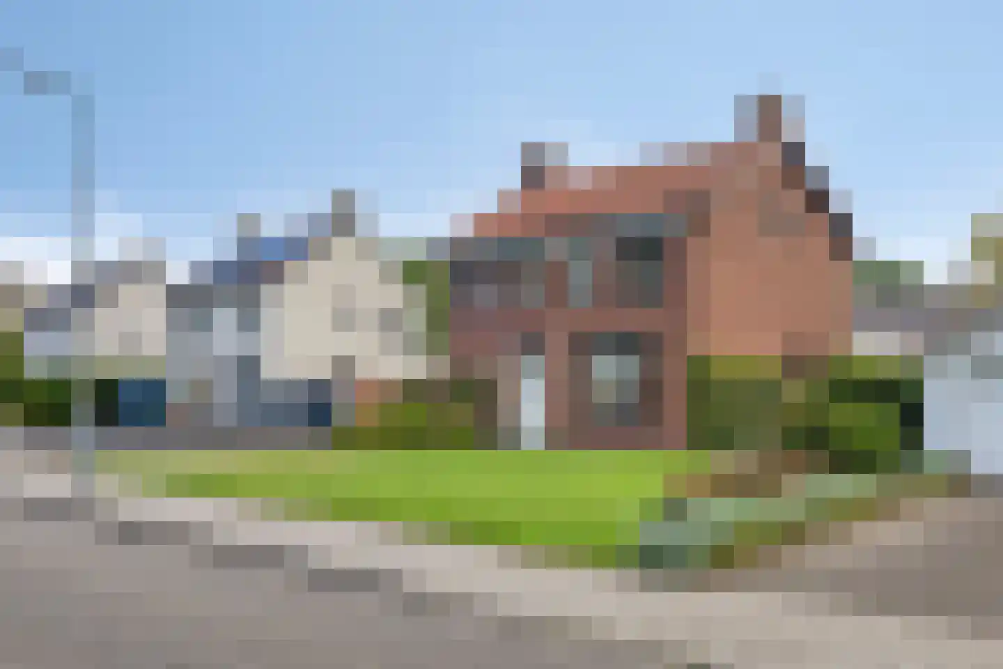Boschovenseweg 4 Baarle-Nassau thumbnail 5