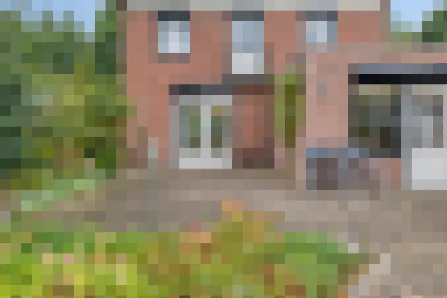 Boschovenseweg 4 Baarle-Nassau thumbnail 57