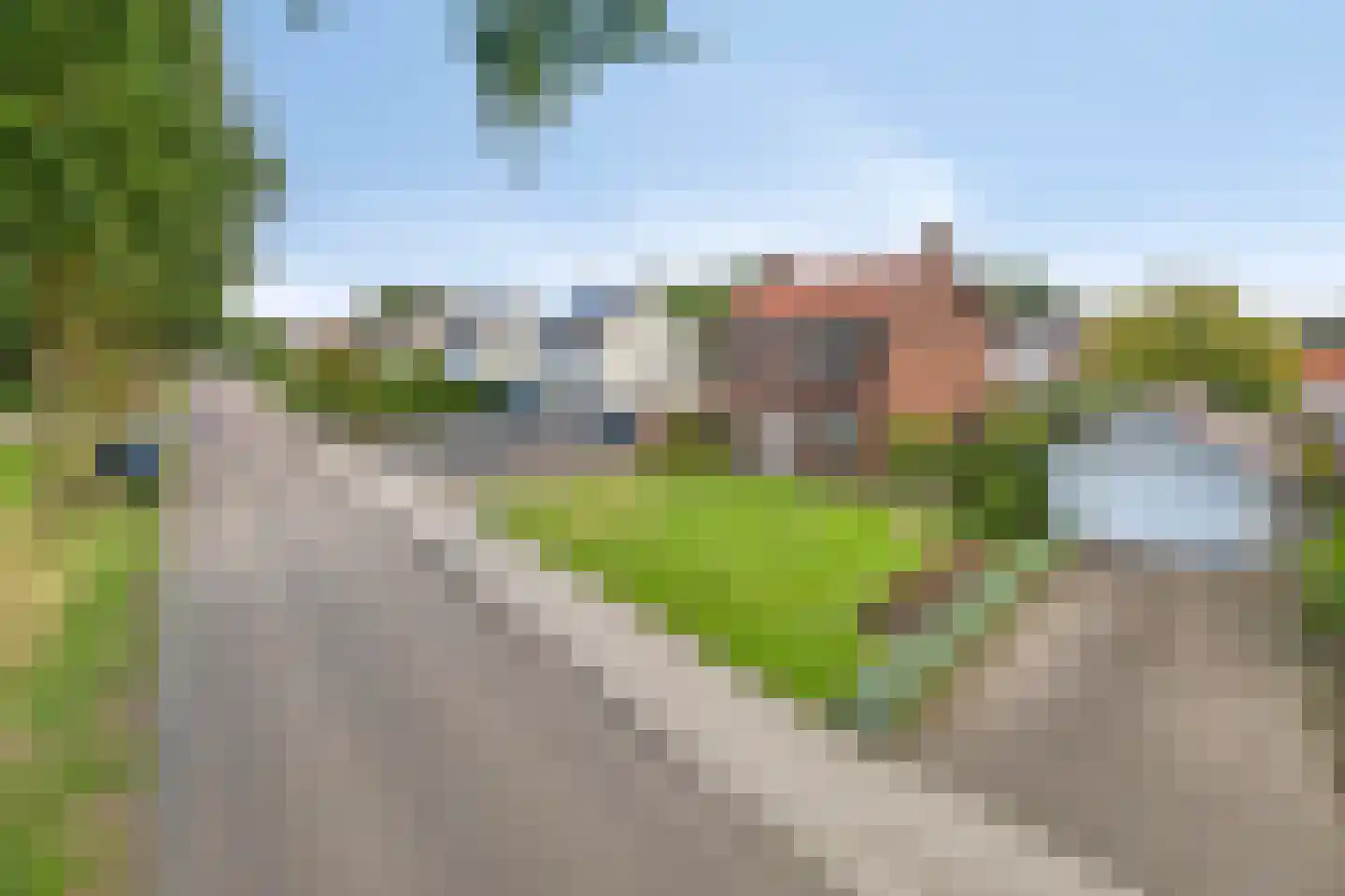 Boschovenseweg 4 Baarle-Nassau thumbnail 6