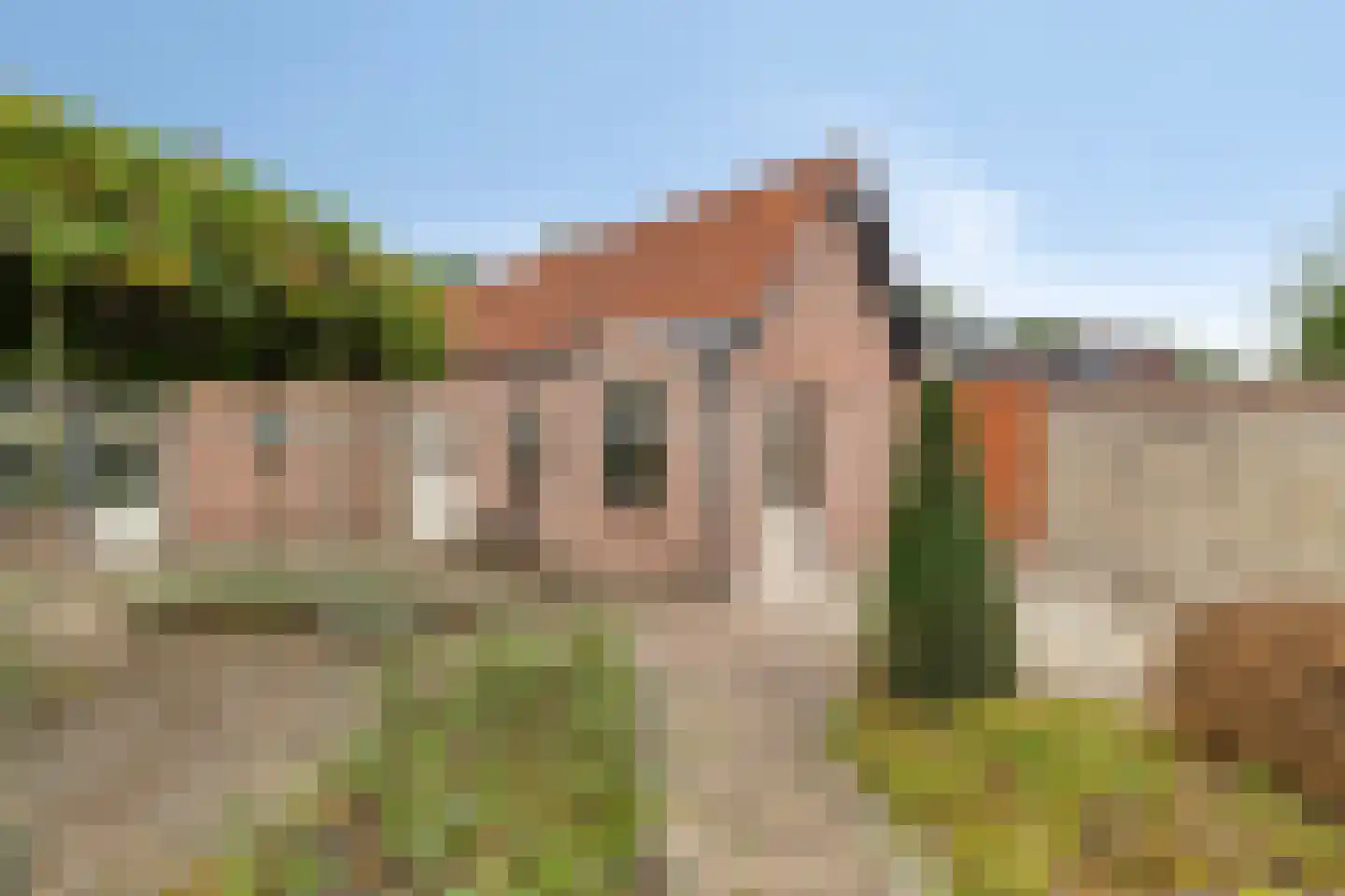 Boschovenseweg 4 Baarle-Nassau thumbnail 63