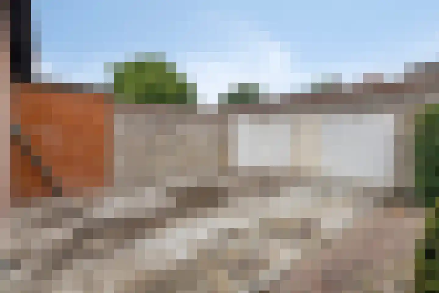 Boschovenseweg 4 Baarle-Nassau thumbnail 64