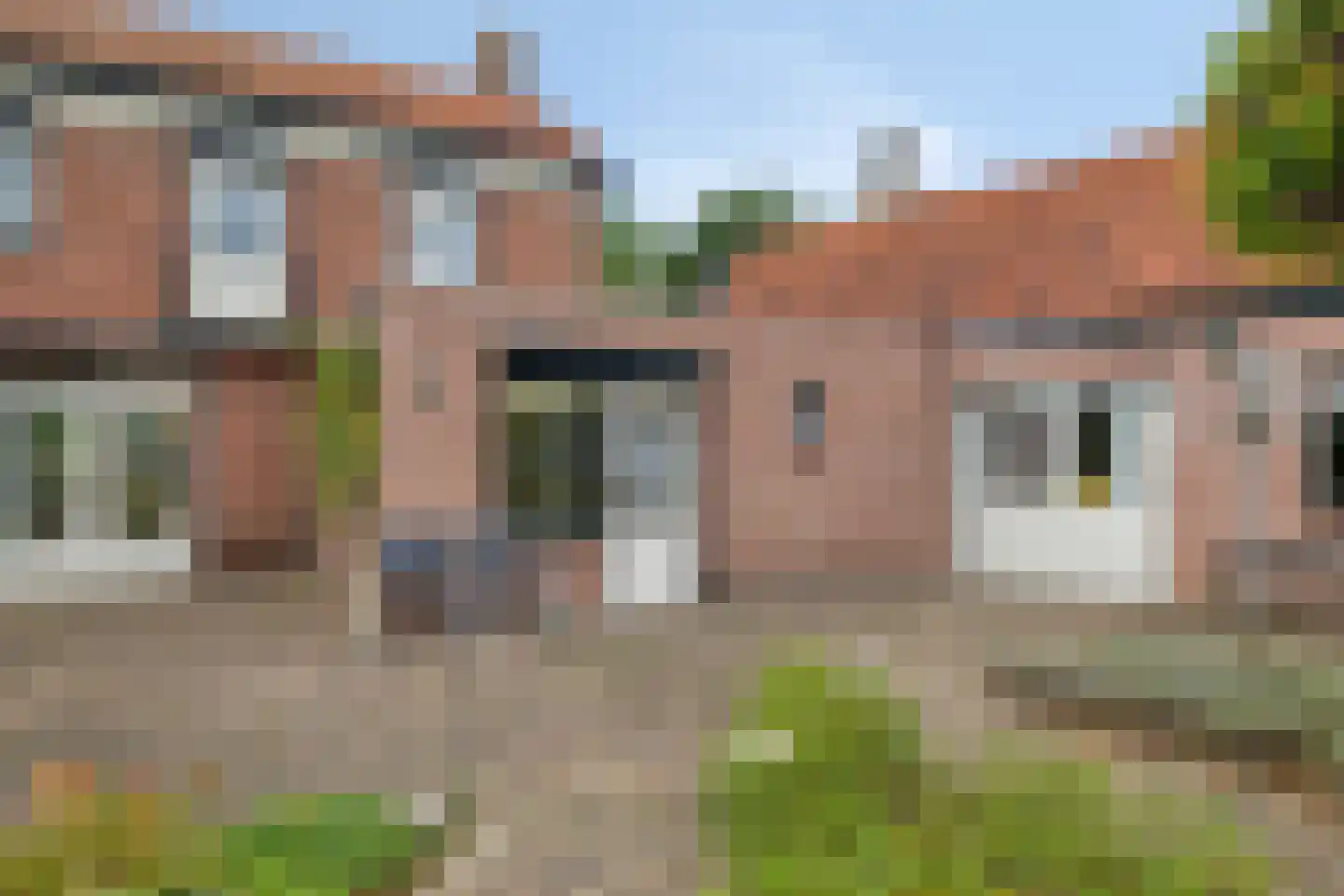 Boschovenseweg 4 Baarle-Nassau thumbnail 65