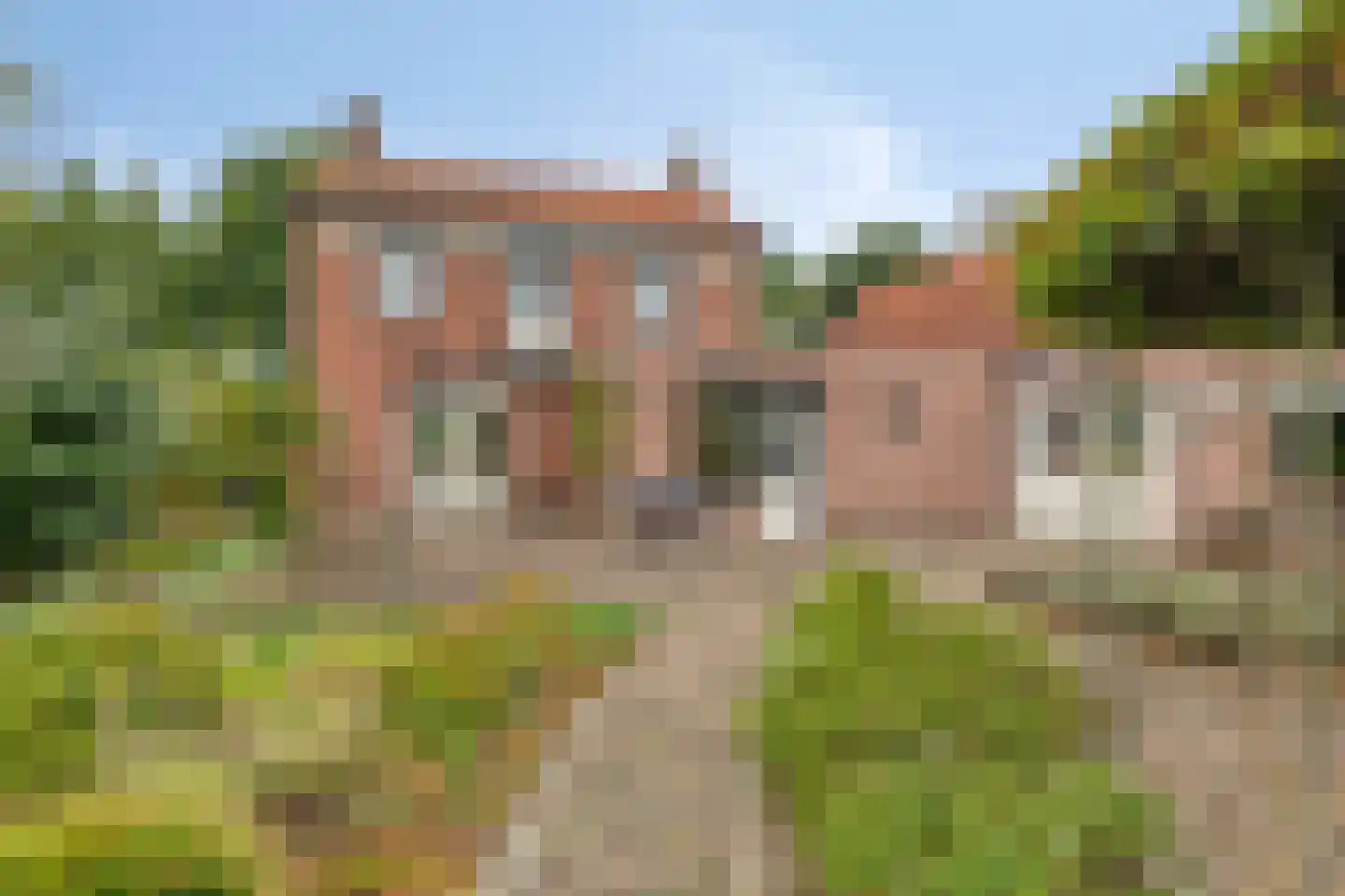 Boschovenseweg 4 Baarle-Nassau thumbnail 69
