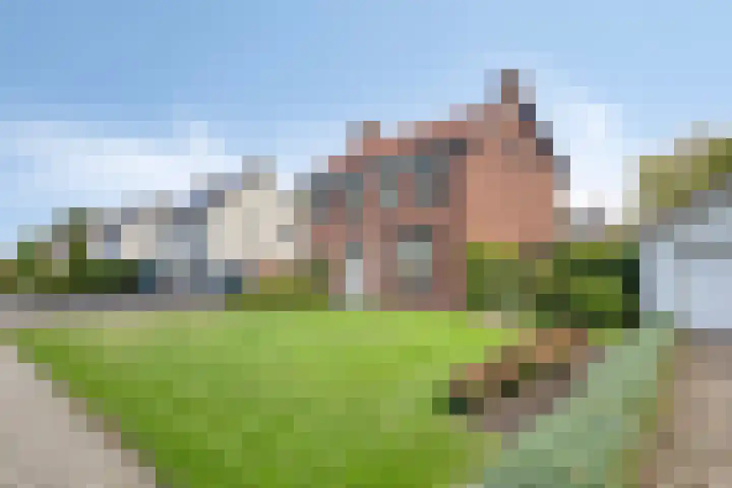 Boschovenseweg 4 Baarle-Nassau thumbnail 7