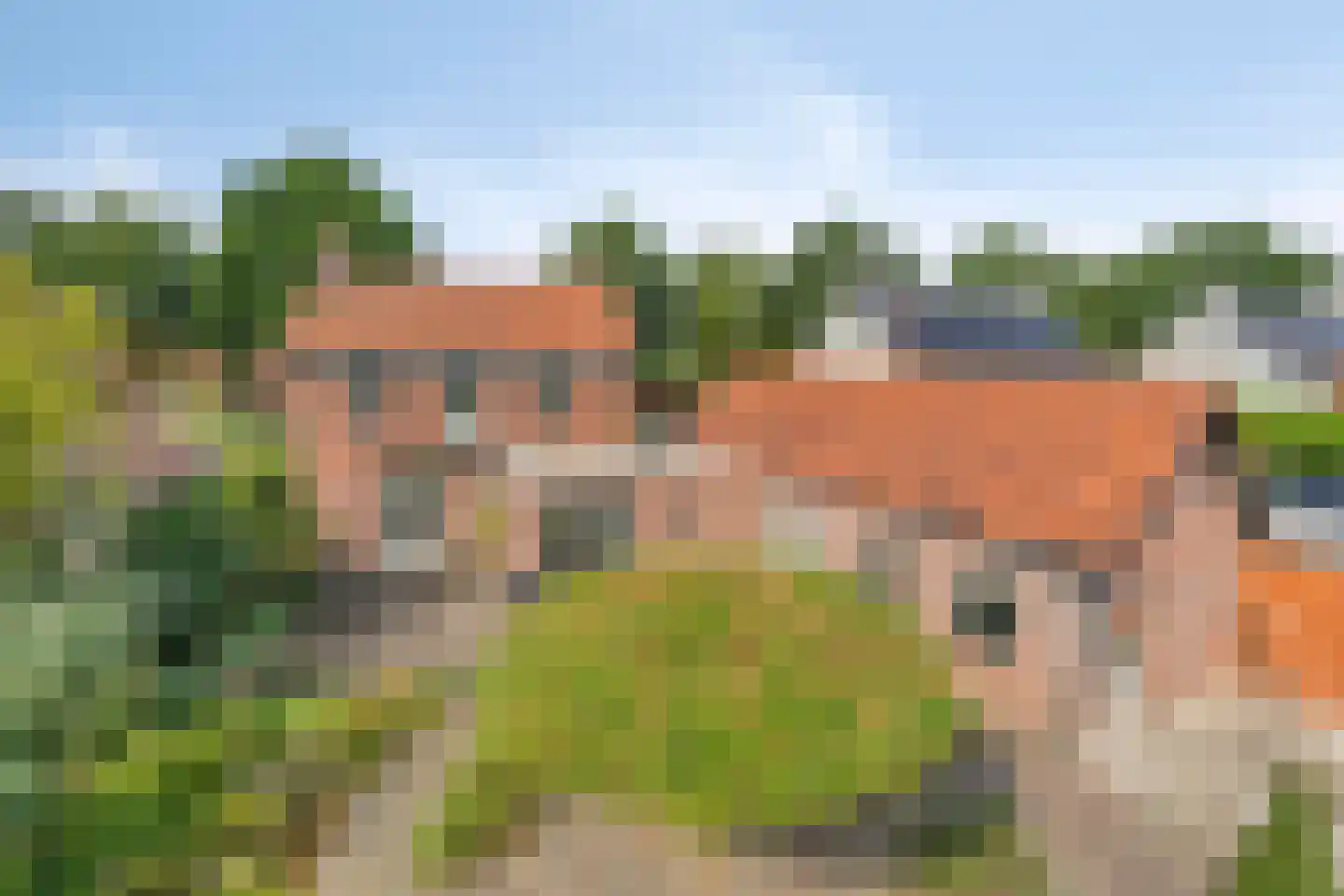 Boschovenseweg 4 Baarle-Nassau thumbnail 72