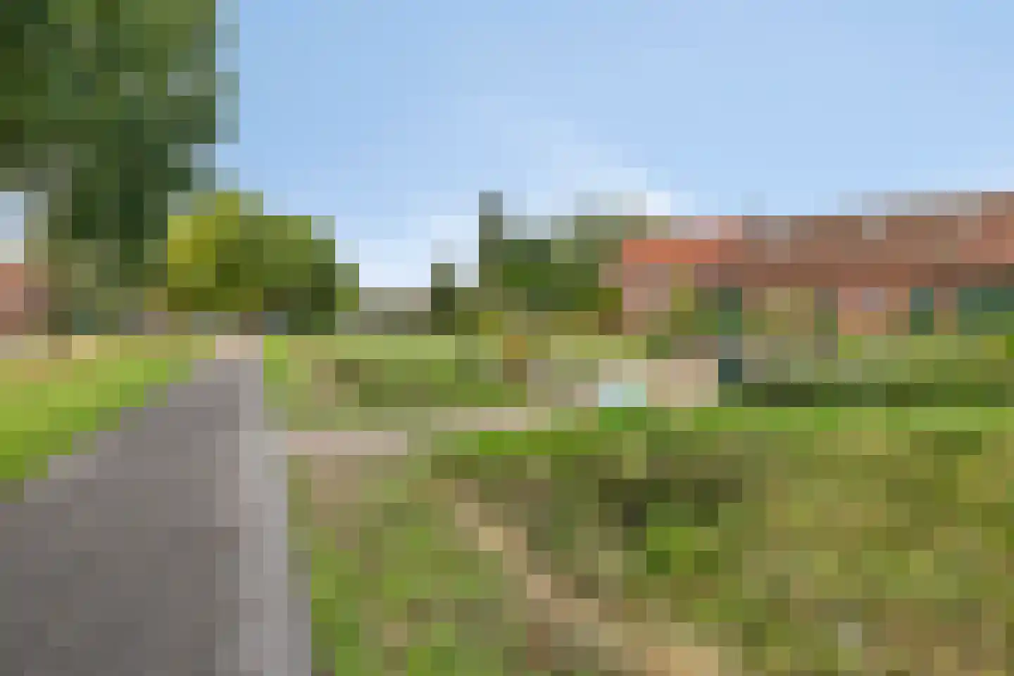 Boschovenseweg 4 Baarle-Nassau thumbnail 73