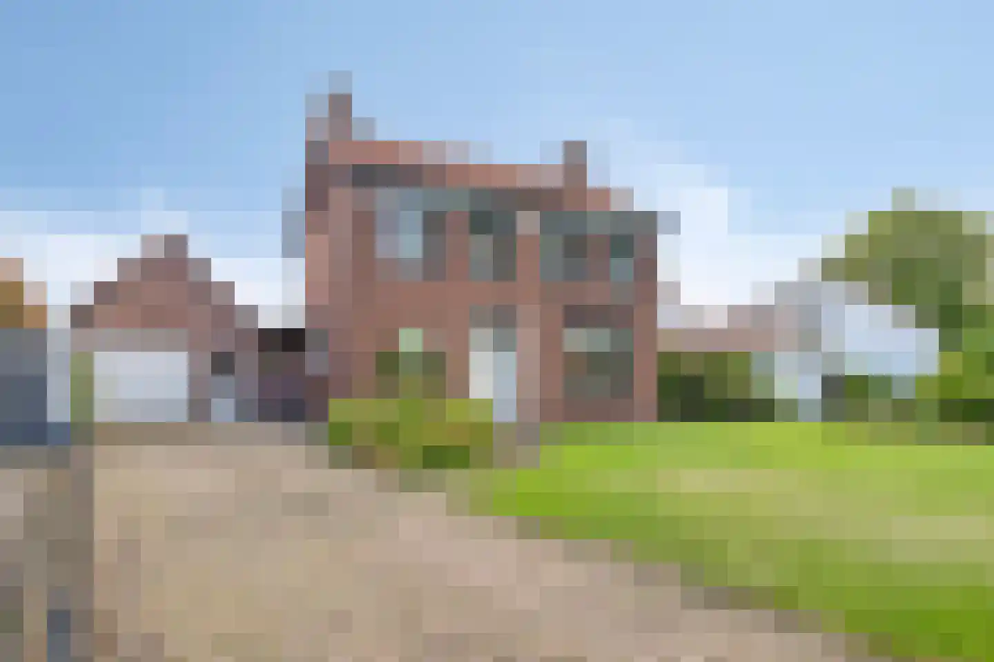 Boschovenseweg 4 Baarle-Nassau thumbnail 8