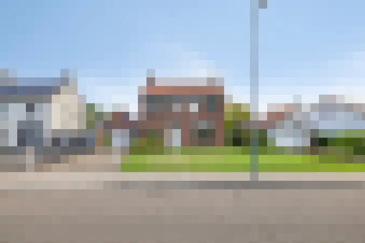 Boschovenseweg 4 Baarle-Nassau thumbnail 9