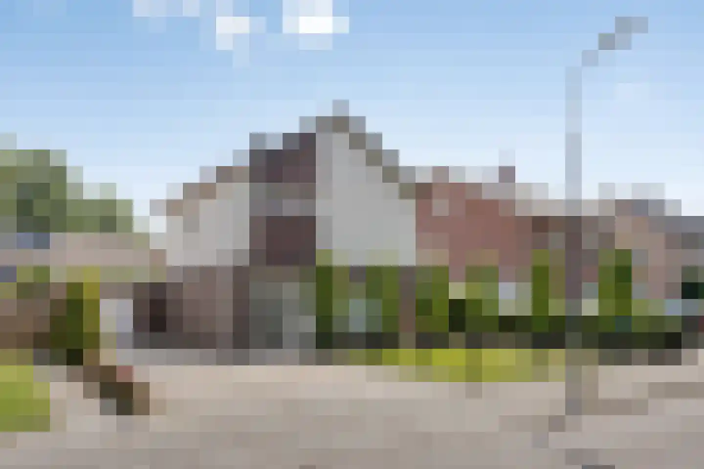 Boschovenseweg 40 in Baarle-Nassau
