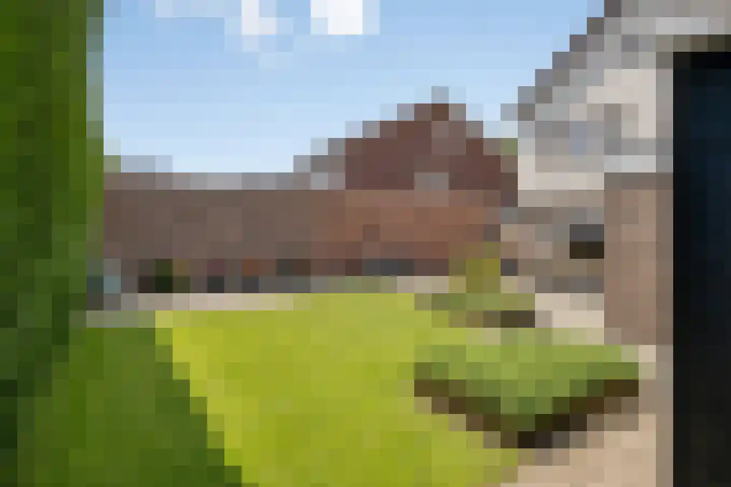 Boschovenseweg 40 Baarle-Nassau thumbnail 36