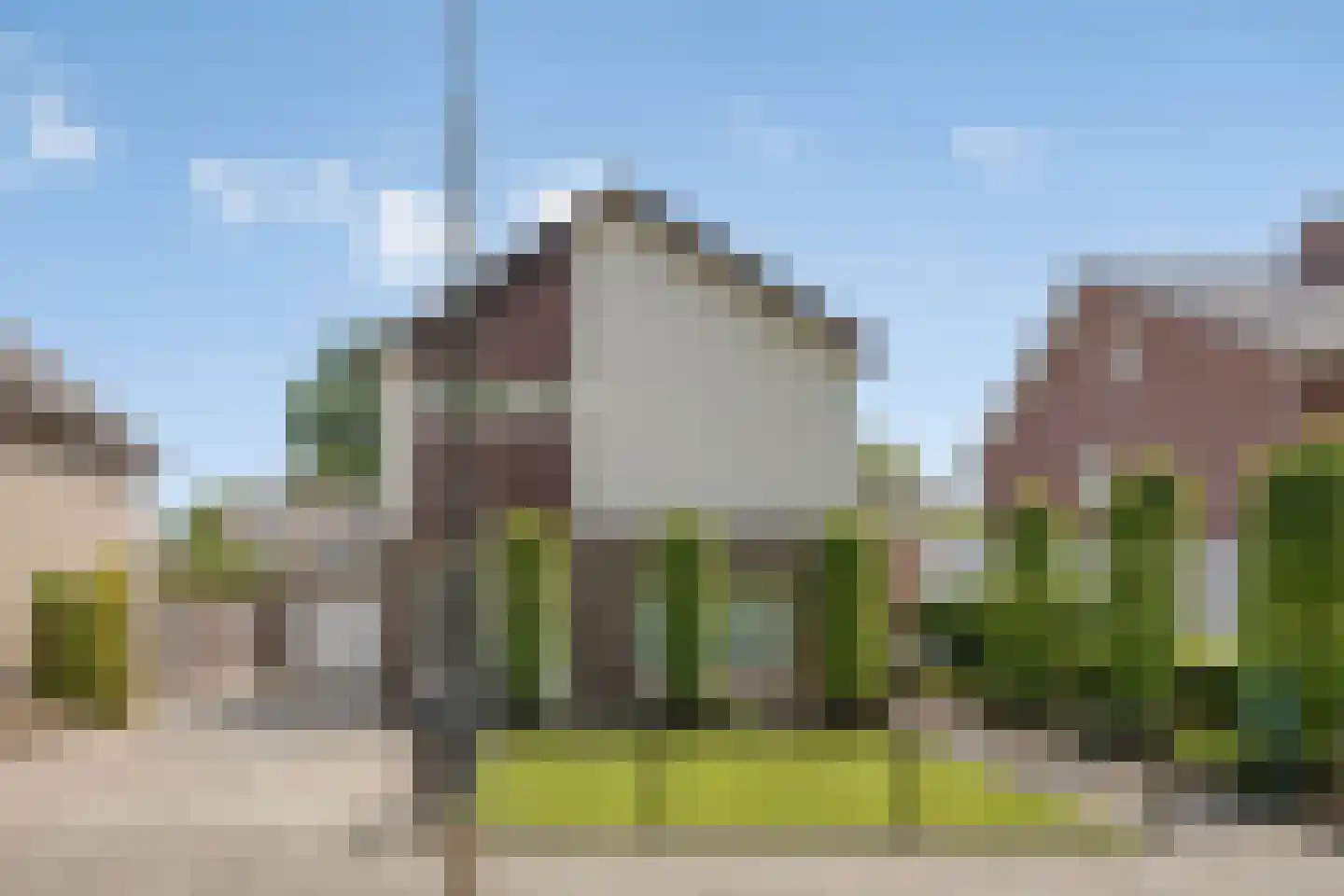Boschovenseweg 40 Baarle-Nassau thumbnail 47