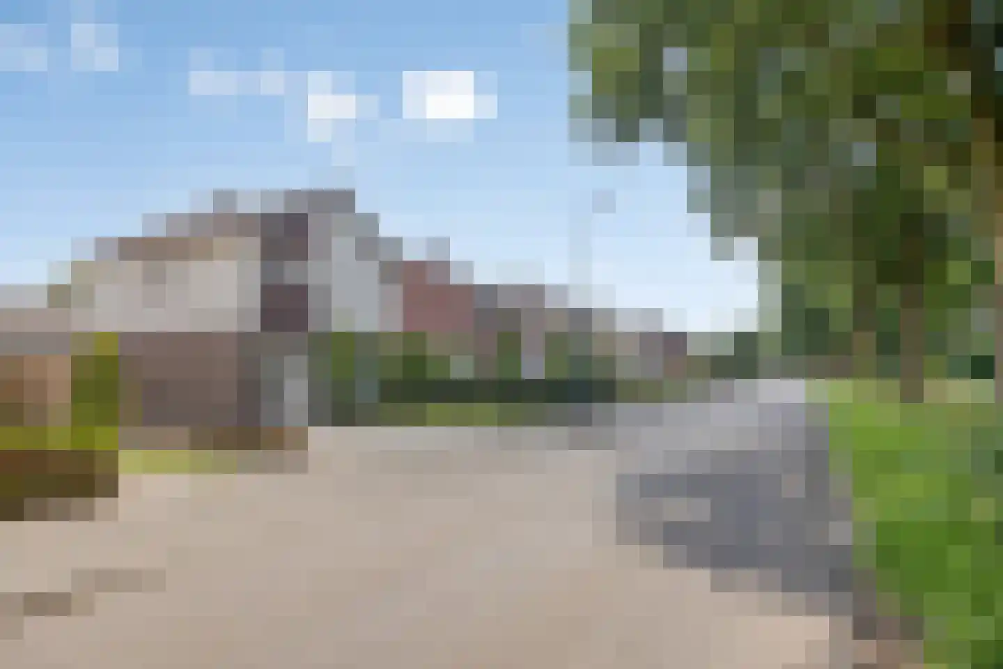 Boschovenseweg 40 Baarle-Nassau thumbnail 48