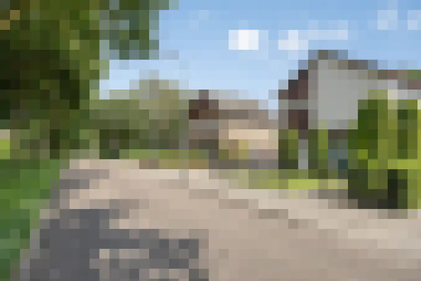 Boschovenseweg 40 Baarle-Nassau thumbnail 49