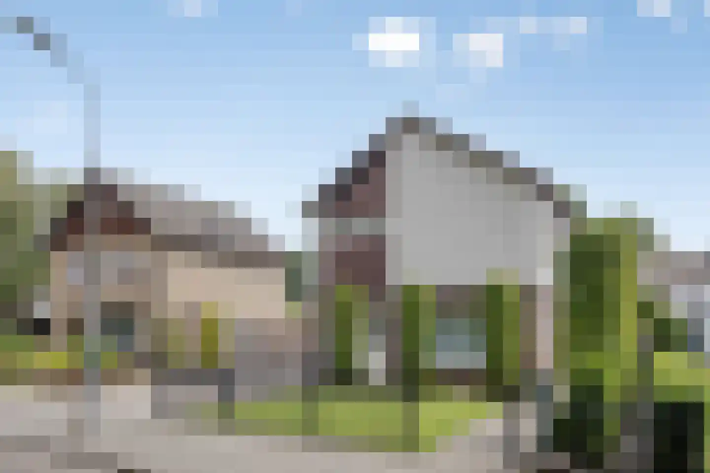 Boschovenseweg 40 Baarle-Nassau thumbnail 50