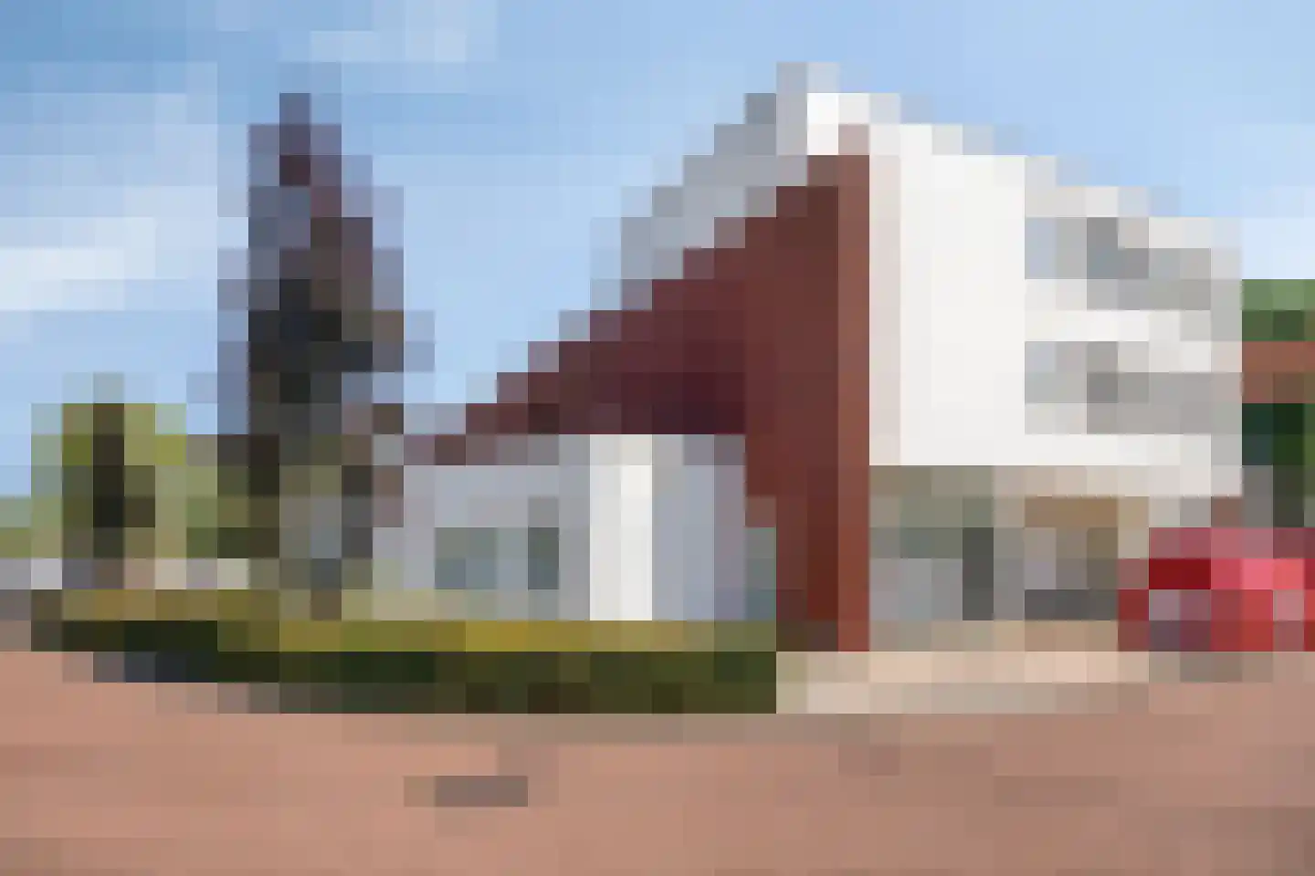 Boschovenseweg 40 Baarle-Nassau thumbnail 53